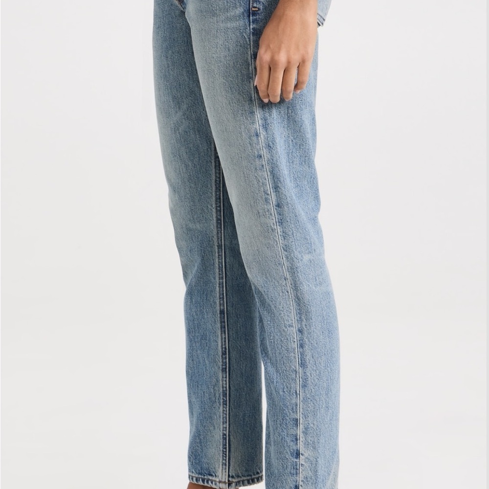 Citizens of Humanity Charlotte jeans - Picture 3 of 9